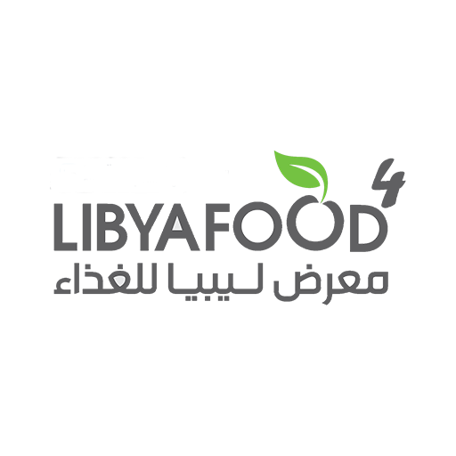 Libya food expo 1.0.2 Icon