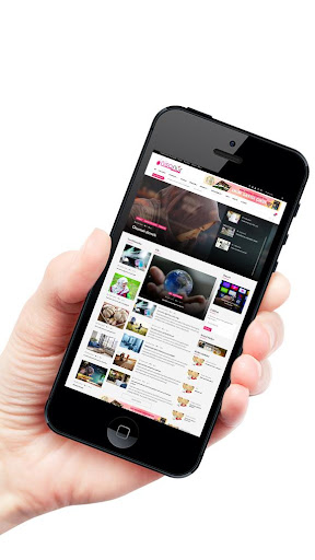 Nisanur Dergisi Screenshot 2 - AppWisp.com