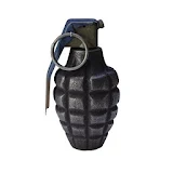 Grenade Classic icon