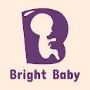 Garbh Sanskar App :BRIGHT BABY 