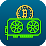 Bitcoin Maker - Earn BTC icon
