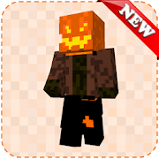 Top 43 Tools Apps Like Halloween Skins for Minecraft PE ? - Best Alternatives
