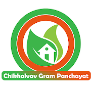 Top 4 News & Magazines Apps Like Chikhalvav Gram Panchayat - Best Alternatives