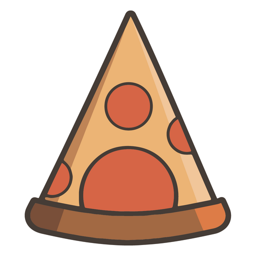 Bravo Pizza | Краснокаменск logo