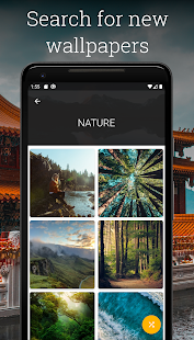 Wallpapers Walpix - 4K, HD Wallpapers, Backgrounds Screenshot