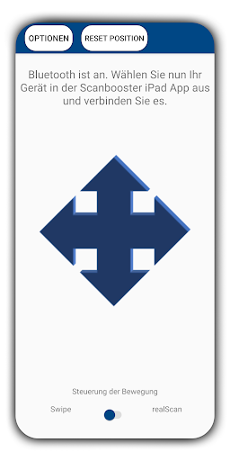 App-Vorschau