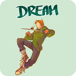 Cover Image of ダウンロード Dream SMP Team Wallpapers HD 1.3 APK