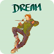 Dream SMP Team Wallpapers HD - Androidアプリ