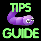 Guide for Slitherio: Cheat Mod icon