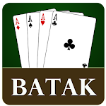 Cover Image of Download Batak  APK