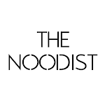 Cover Image of Download The Noodist 1.0.1 APK