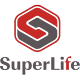 Superlife app Descarga en Windows