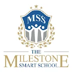 Cover Image of Download The Milestone Smart School,DLF  APK