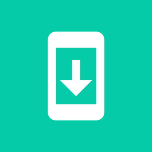 Mainline Updater logo
