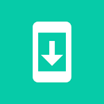 Cover Image of Télécharger Mainline Updater - Update Android Core OS 1.2.1 APK