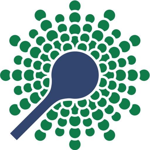 CBMIC 2024 logo