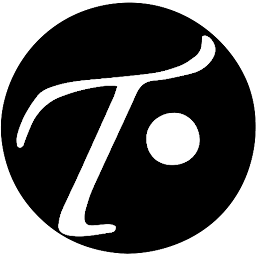 Tramontin Mouthpieces: Download & Review