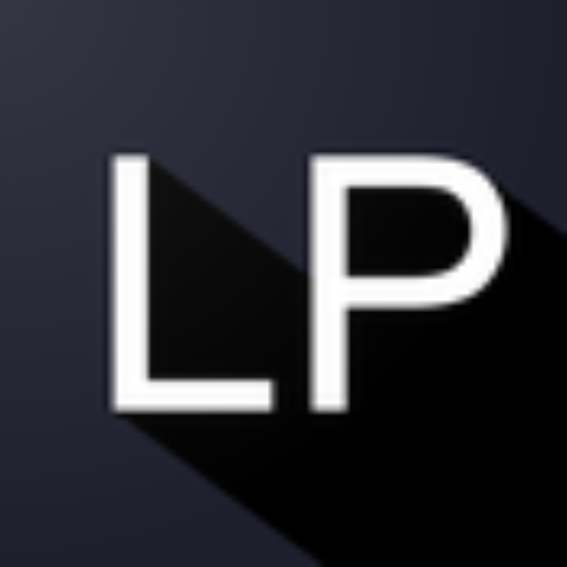 Lecointre Paris logo