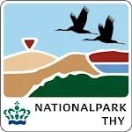 Cover Image of 下载 Nationalpark Thy  APK