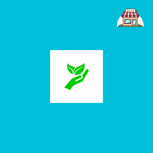 전주동산지역아동센터 logo