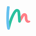 Movebubble – Homes to Rent, London and Manchester Apk