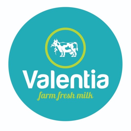 Valentia Farm Fresh Private Li logo