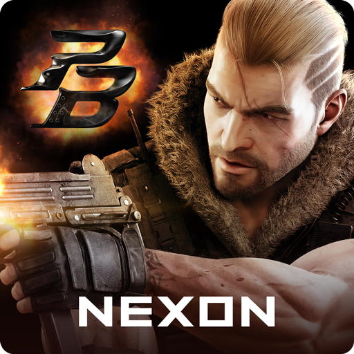 Point Blank Strike Apps On Google Play