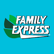 Top 19 Food & Drink Apps Like Family Express - Best Alternatives