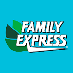 Family Express Apk
