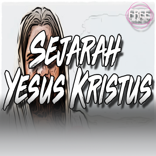 Sejarah Wafat Yesus Kristus Le