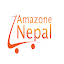 Amazone Nepal