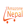 Amazone Nepal