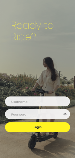 wer2 workforce Screen 2