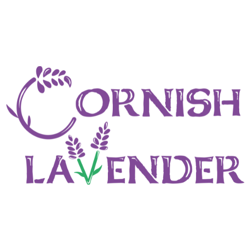 CORNISH LAVENDER 4.3 Icon