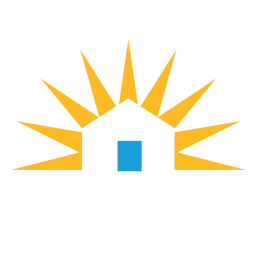 LiveFine logo