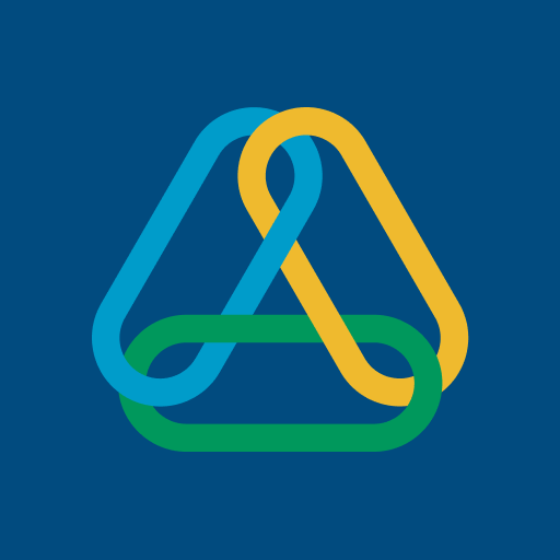 Indik Indicações logo