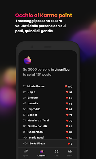 Sphat Screen 3