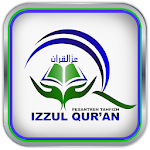 Cover Image of Download IZZUL QUR'AN 1.0 APK