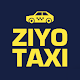Ziyo Taxi Windows'ta İndir
