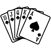 Top 14 Card Apps Like Poker rush - Best Alternatives