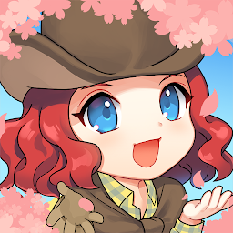 DragonFlight Mod Apk