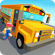 School Bus Game 2019