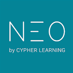 Cover Image of Download NEO LMS  APK