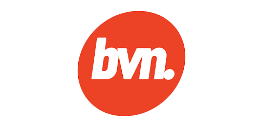Bvn Live - Apps On Google Play