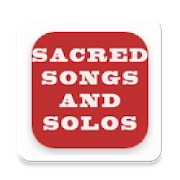 Top 31 Books & Reference Apps Like SACRED SONGS AND SOLOS - Best Alternatives