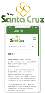 Clube Santa Cruz