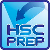 HSC PREP icon
