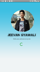 Jeevan Gyawali 1.0.0 APK + Mod (Free purchase) for Android