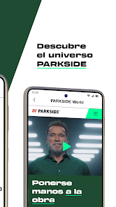 Imagen de la captura de pantalla