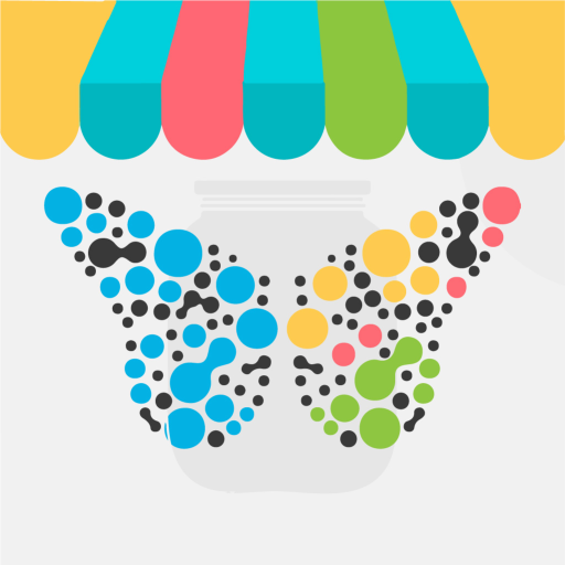 NaturaViva logo